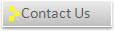 Contact us But