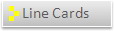 Line Cards But